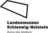 Landesmuseen Schleswig-Holstein